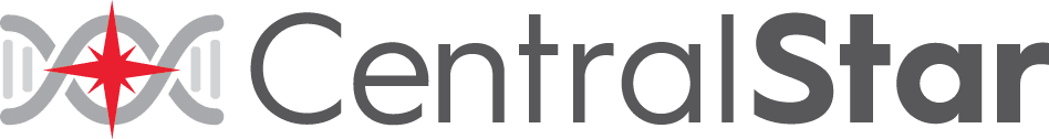 CS-logo-horizontal2022.png