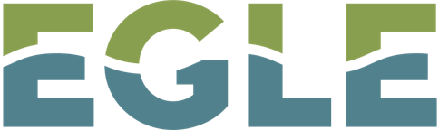 EGLE logo
