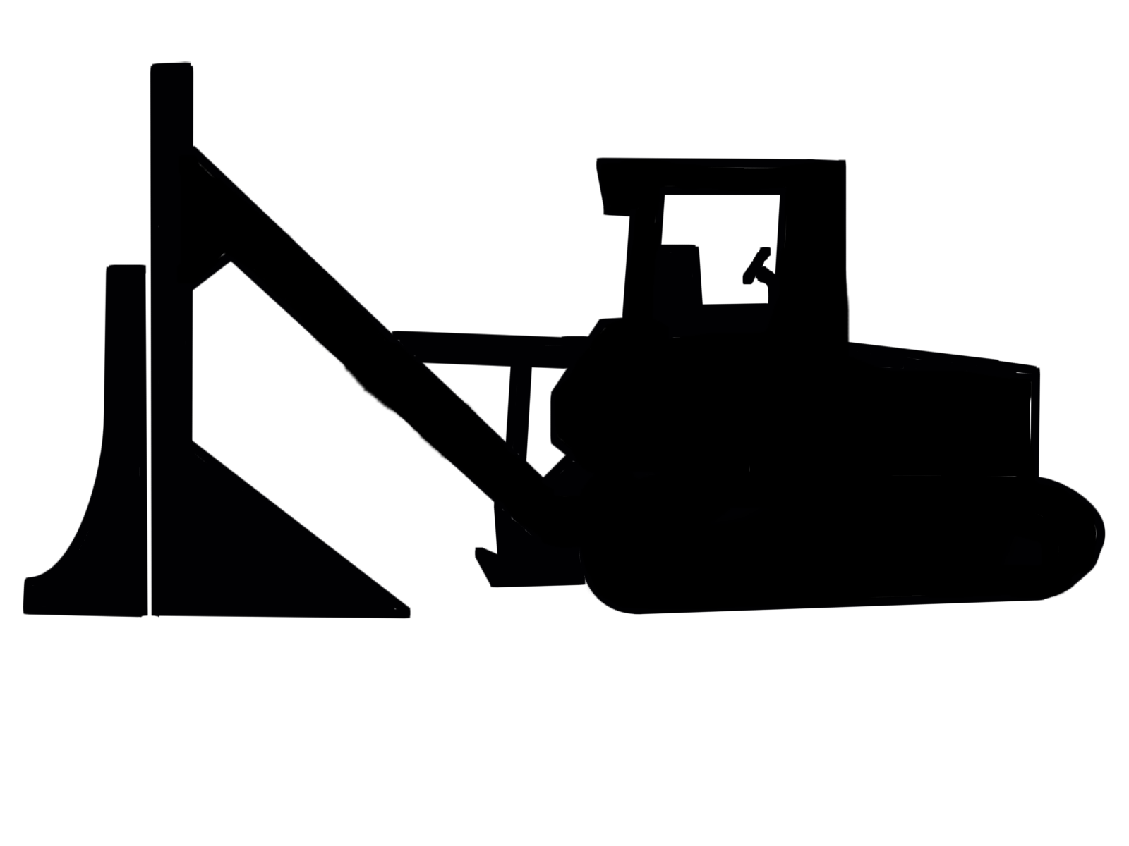 Icon for installation