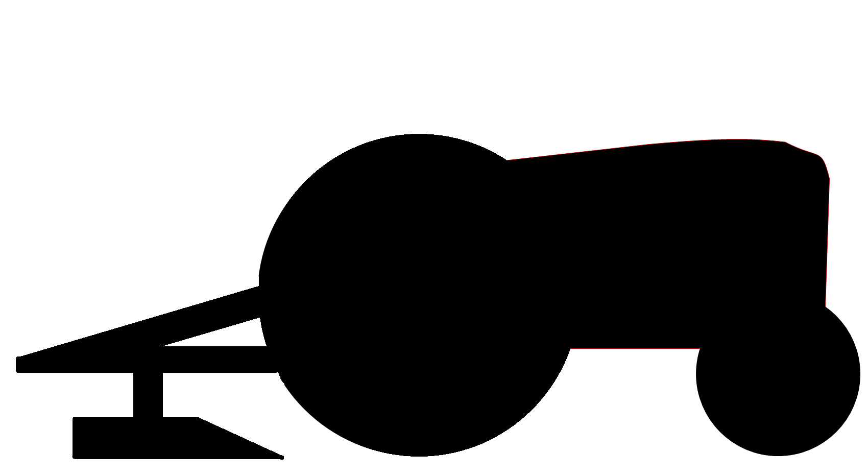 Icon for installation