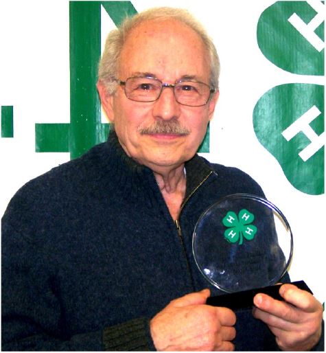 4-h-volunteerofyear