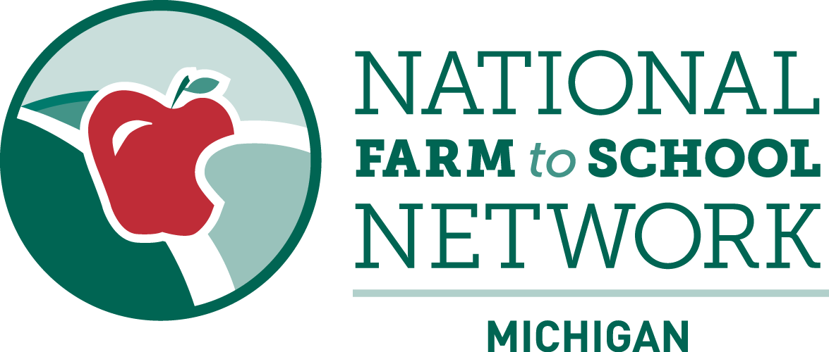 NFSN-Logo-Michigan