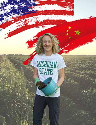 fromthefarm_05_21_2018_small