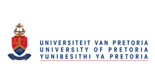 University of Pretoria