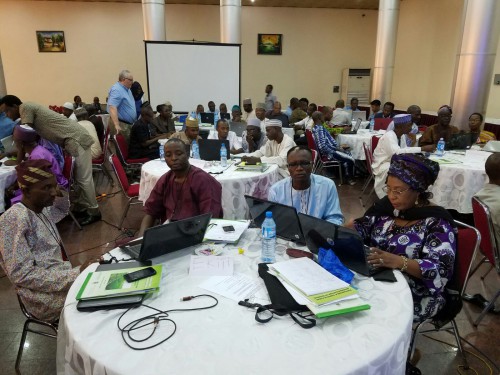 StateLevelDataAnalysisTraining2