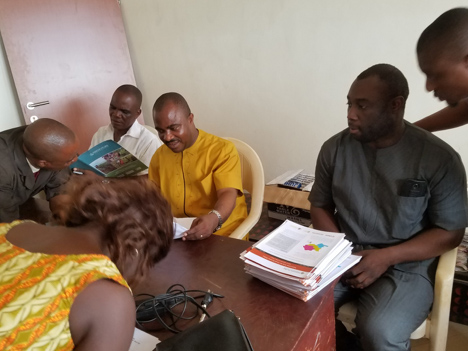 WkJune18-2017-Story3