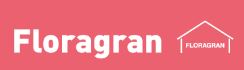 Floragran