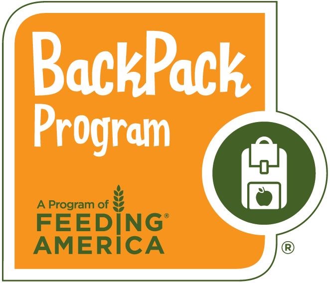 BackpackProgram