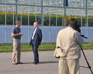 Sustainability Sustainability