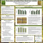 resizedimage150150-Goffnett-2014-WSSA-poster