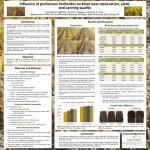 resizedimage150150-GoffnettWSSA2015