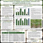 resizedimage150150-Kohrt-NCWSS-15-PRE-poster-