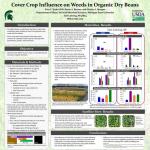 resizedimage150150-TaylorWSSA2013